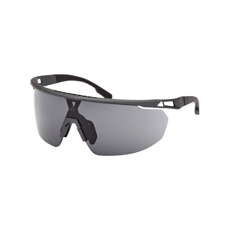 Image secondaire de Lunettes de soleil Unisexe Adidas SP0095