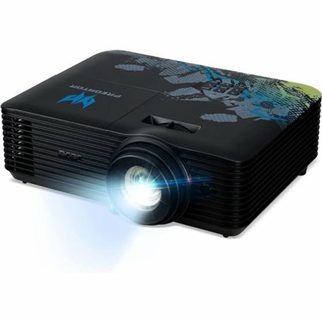 Projecteur Acer 4K Ultra HD 3840 x 2160 px 4000 Lm 10 W