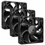 Ventilateur CPU Corsair
