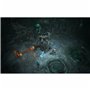 Jeu vidéo Xbox Series X Blizzard Diablo IV Standard Edition