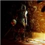 Jeu vidéo PlayStation 4 505 Games Hellblade Senua's Sacrifice