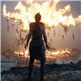 Jeu vidéo PlayStation 4 505 Games Hellblade Senua's Sacrifice