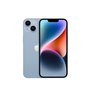 Smartphone Apple iPhone 14 Bleu 512 GB 6