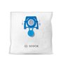 Bosch BBZWD4BAG Accessoire et fourniture pour aspirateur Aspirateur réservoir cylindrique Sac à poussière