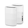Adaptateur USB Wifi ZTE MC801A