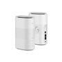 Router ZTE MC801A