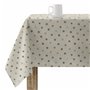 Nappe enduite antitache Belum 0120-303 Multicouleur 150 x 150 cm