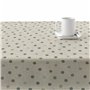 Nappe enduite antitache Belum 0120-303 Multicouleur 150 x 150 cm
