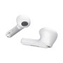 Écouteurs in Ear Bluetooth Trust Yavi Blanc