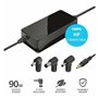 Chargeur d'ordinateur portable Trust 23393 90 W