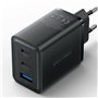 Chargeur mural Vention FERB0-EU 65 W