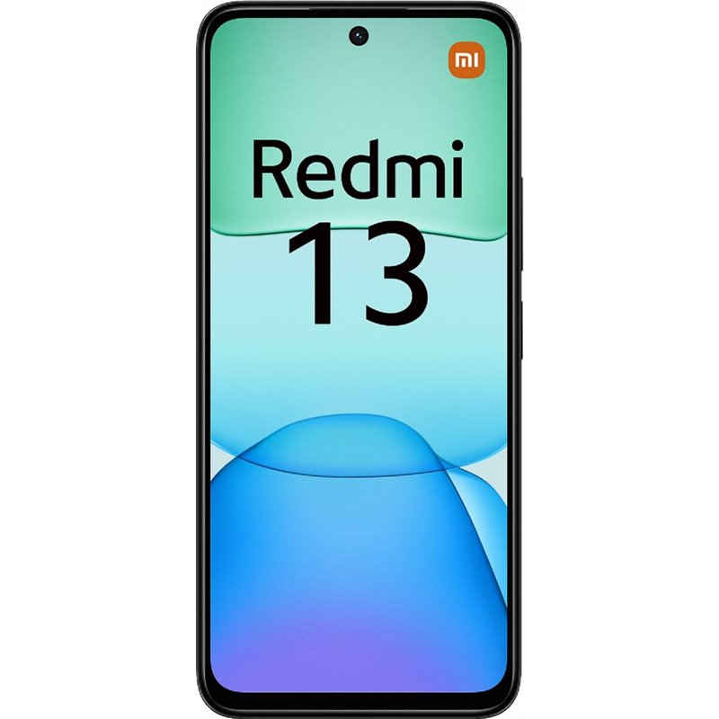 Image secondaire de Xiaomi Redmi 13 6,79