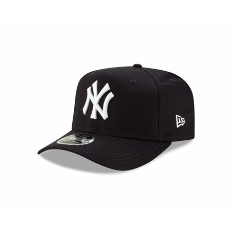 Casquette de Sport New Era