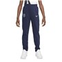 Pantalon de Sport pour Enfant Nike DN3202-410-XL XL