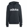 Sweat à capuche femme Adidas S