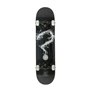 Skate Enuff Skateboards Blanc