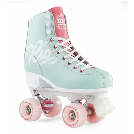 Patins Rio Roller 38