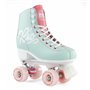 Patins Rio Roller 38
