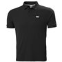 Polo à manches courtes homme Helly Hansen M