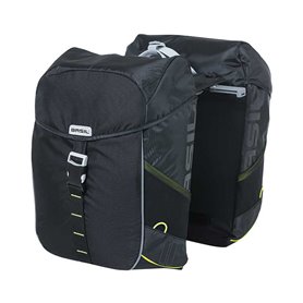 Sac de transport Basil 17784