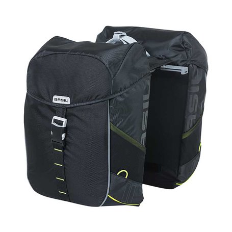 Sac de transport Basil 17784