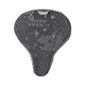 Étui de protection Basil 50520