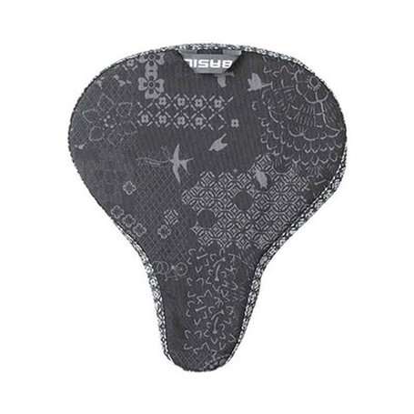 Étui de protection Basil 50520