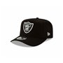 Casquette de Sport