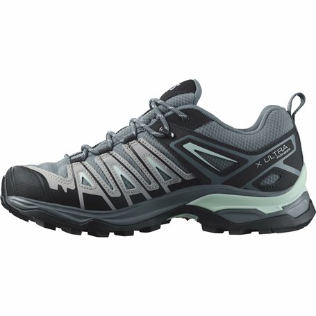 Baskets Salomon 42.5
