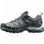 Baskets Salomon 42.5