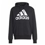 Sweat à capuche homme Adidas S
