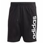 Short de Sport pour Homme Adidas S