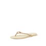 Sandales pour Femme Havaianas 39/40 EU