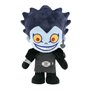 PELUCHE DEATH NOTE - RYUK 30 CM