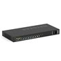 NETGEAR M4250-10G2F Géré L2/L3 Gigabit Ethernet (10/100/1000) Connexion Ethernet