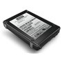 Lenovo 4XB7A80341 disque SSD 2.5" 1