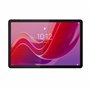 8 cm (10.9") Mediatek 4 Go Wi-Fi 5 (802.11ac) Android 13 Gris