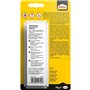 Colle Spécialités Matériaux - PATTEX - Chaussures - Tube - 30g