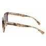 Lunettes de soleil Femme Longchamp LO644S-102