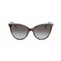Lunettes de soleil Femme Longchamp LO675S-231