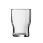 Set de Verres Arcoroc Campus verre 220 ml 12 Unités