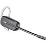 Casque & Microphone Poly CS540/A
