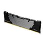 Mémoire RAM Kingston DDR4 16 GB CL16
