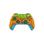 Contrôle des jeux DragonShock PopTop Compact