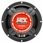 Enceintes pour Voiture Mtx Audio TX465C 