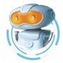 Robot interactif Clementoni 52434