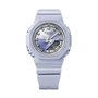 Montre Femme Casio G-Shock GMA-P2100SG-2AER (Ø 40 mm)