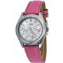 Montre Femme Casio LTP-2088L-4A (Ø 33