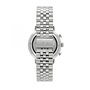 Montre Homme Lucien Rochat R0453120002 (Ø 41 mm)