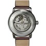 Montre Femme Zeppelin 8470-5